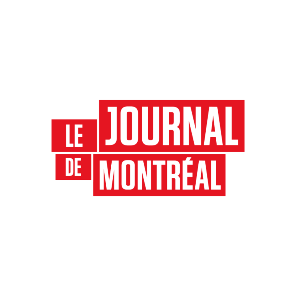 infos journal de montréal